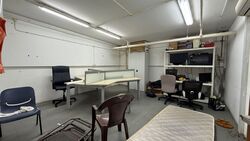 Westview Food Factory (D22), Factory #557246431